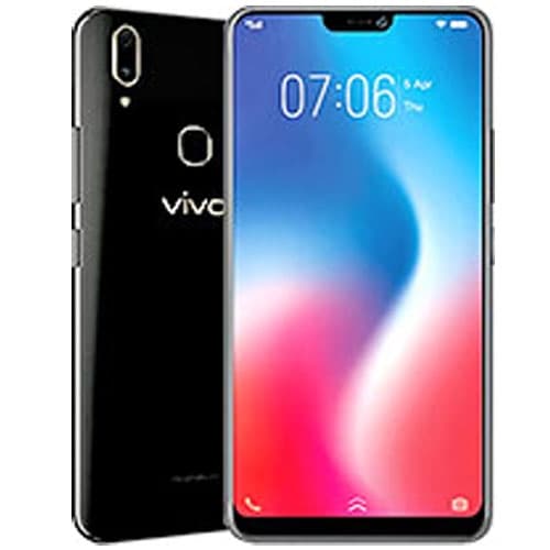 Vivo V9 Youth