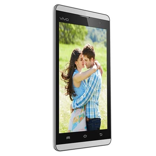 Vivo Y28