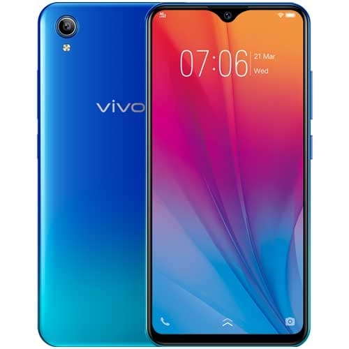 Vivo Y91C