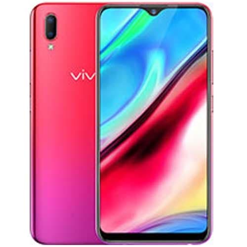Vivo Y95