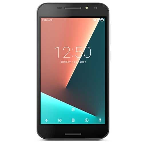 Vodafone Smart N8