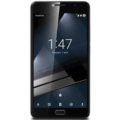 Vodafone Smart Ultra 7