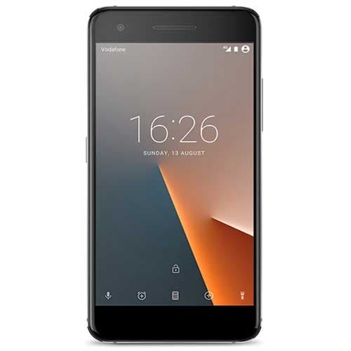Vodafone Smart V8