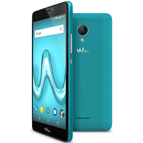 Wiko Tommy2 Plus