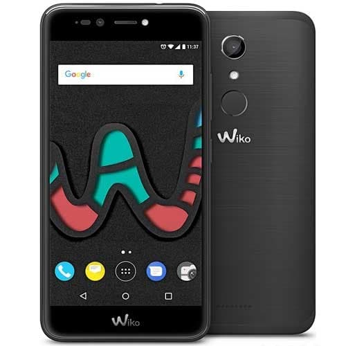 Wiko Upulse Lite