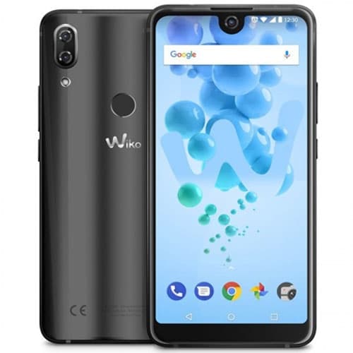Wiko View 2 Pro