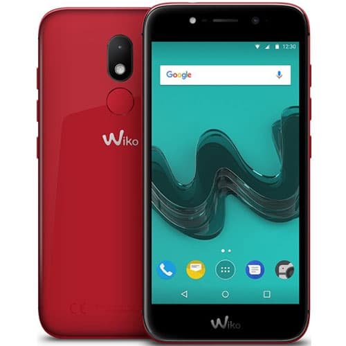 Wiko WIM Lite