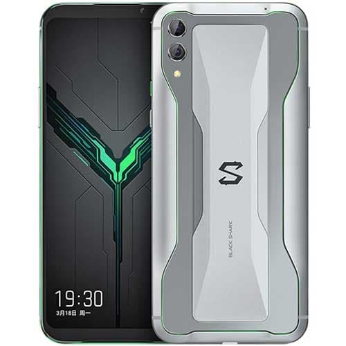 Xiaomi Black Shark 2