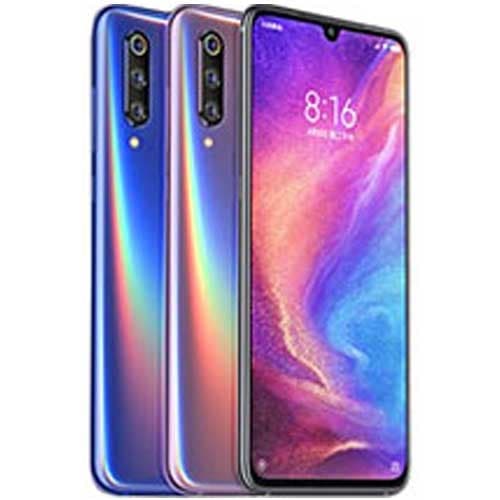 Xiaomi Mi 9X