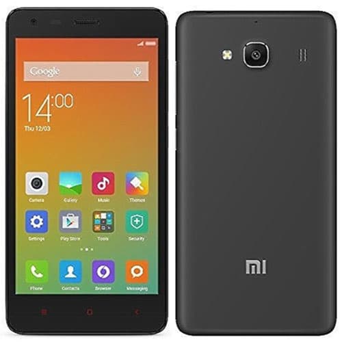 Xiaomi Redmi 2