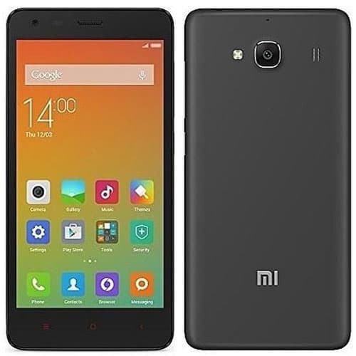 Xiaomi Redmi 2A