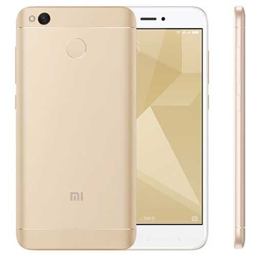 Xiaomi Redmi 4X