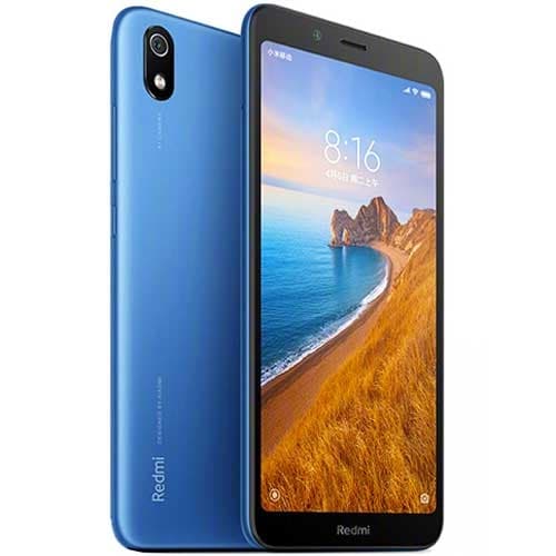 Xiaomi Redmi 7A
