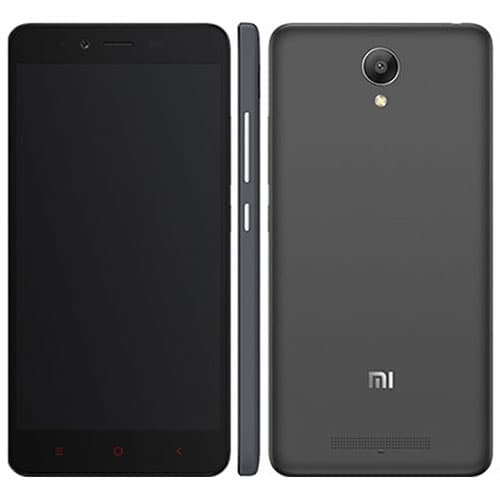Xiaomi Redmi Note 2