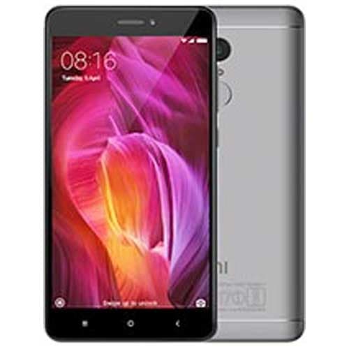 Xiaomi Redmi Note 5
