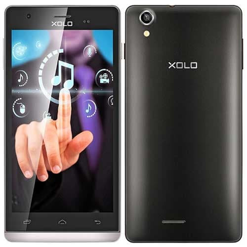 Xolo A1010