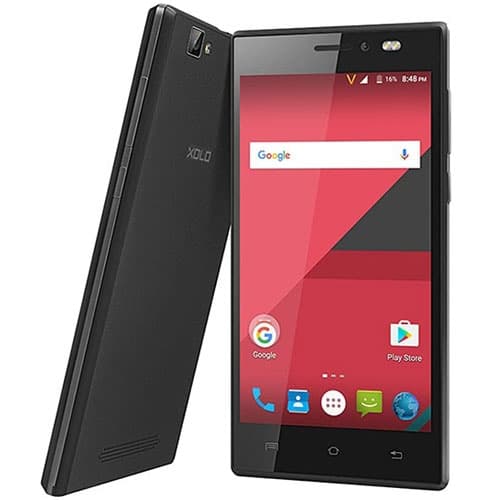 Xolo Era 1X