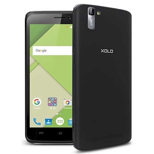 Xolo Era 2
