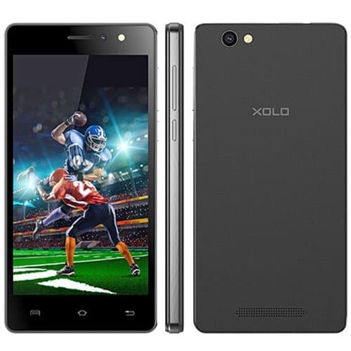 Xolo Era X