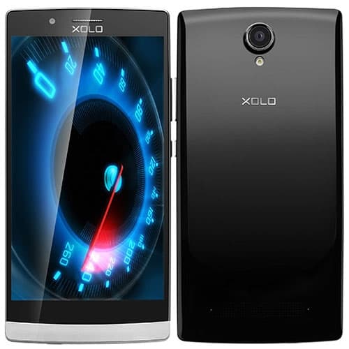 Xolo LT2000