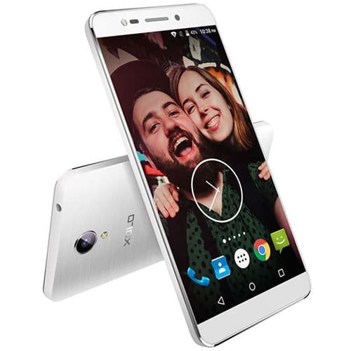 Xolo One HD
