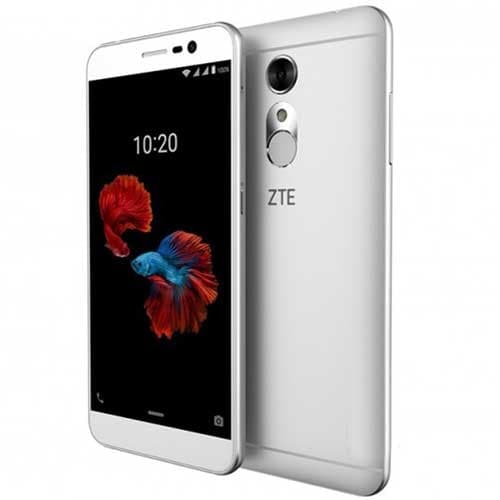 ZTE Blade A910