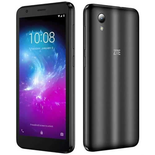 ZTE Blade L8