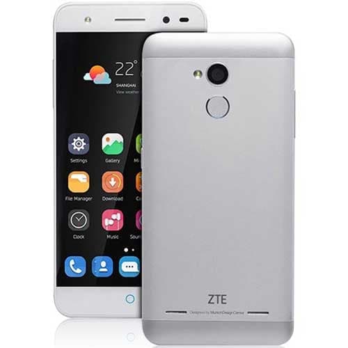 ZTE Blade V7 Lite
