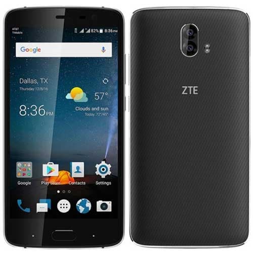 ZTE Blade V8 Pro