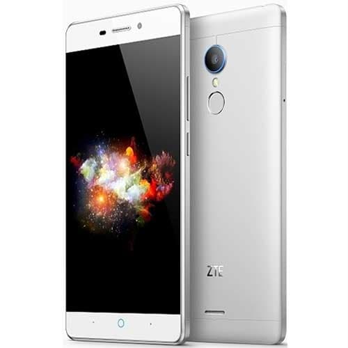 ZTE Blade X9