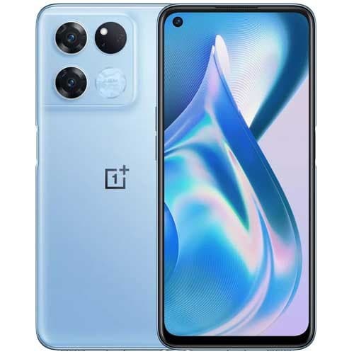 OnePlus Ace Racing Edition