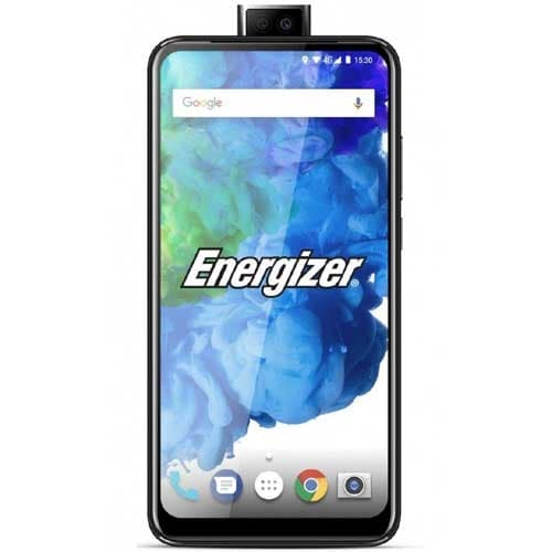 Energizer Ultimate U620S Pop