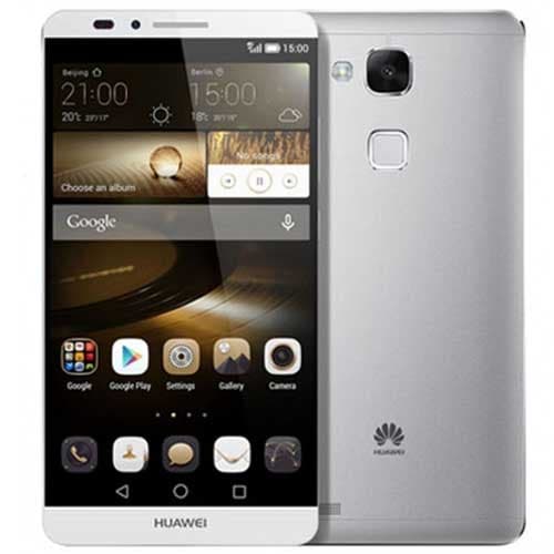 Huawei Ascend Mate7 Monarch