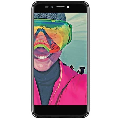 Micromax Selfie 2 Note Q4601