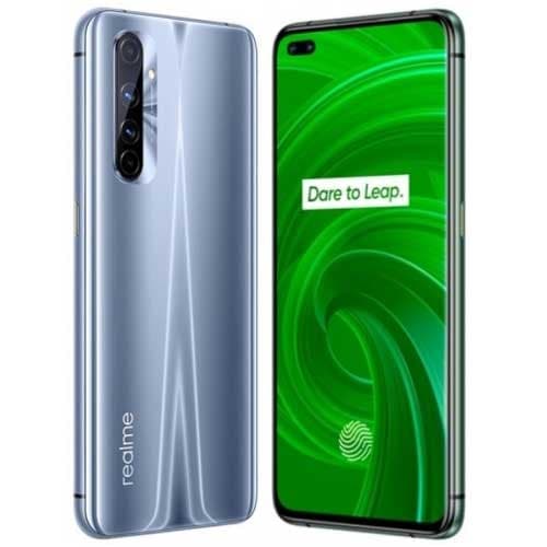 Realme X50 Pro Player Edition