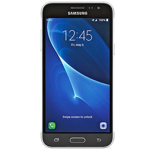 Samsung Galaxy Express Prime