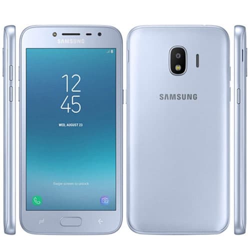 Samsung Galaxy J2 Pro (2018)