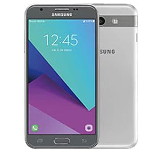 Samsung Galaxy J3 (2018) USA