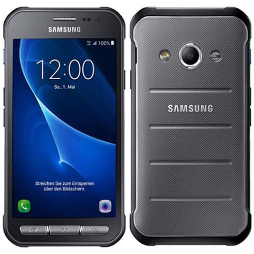 Samsung Galaxy Xcover 3 G389F