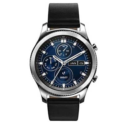 Samsung Gear S3 Classic LTE